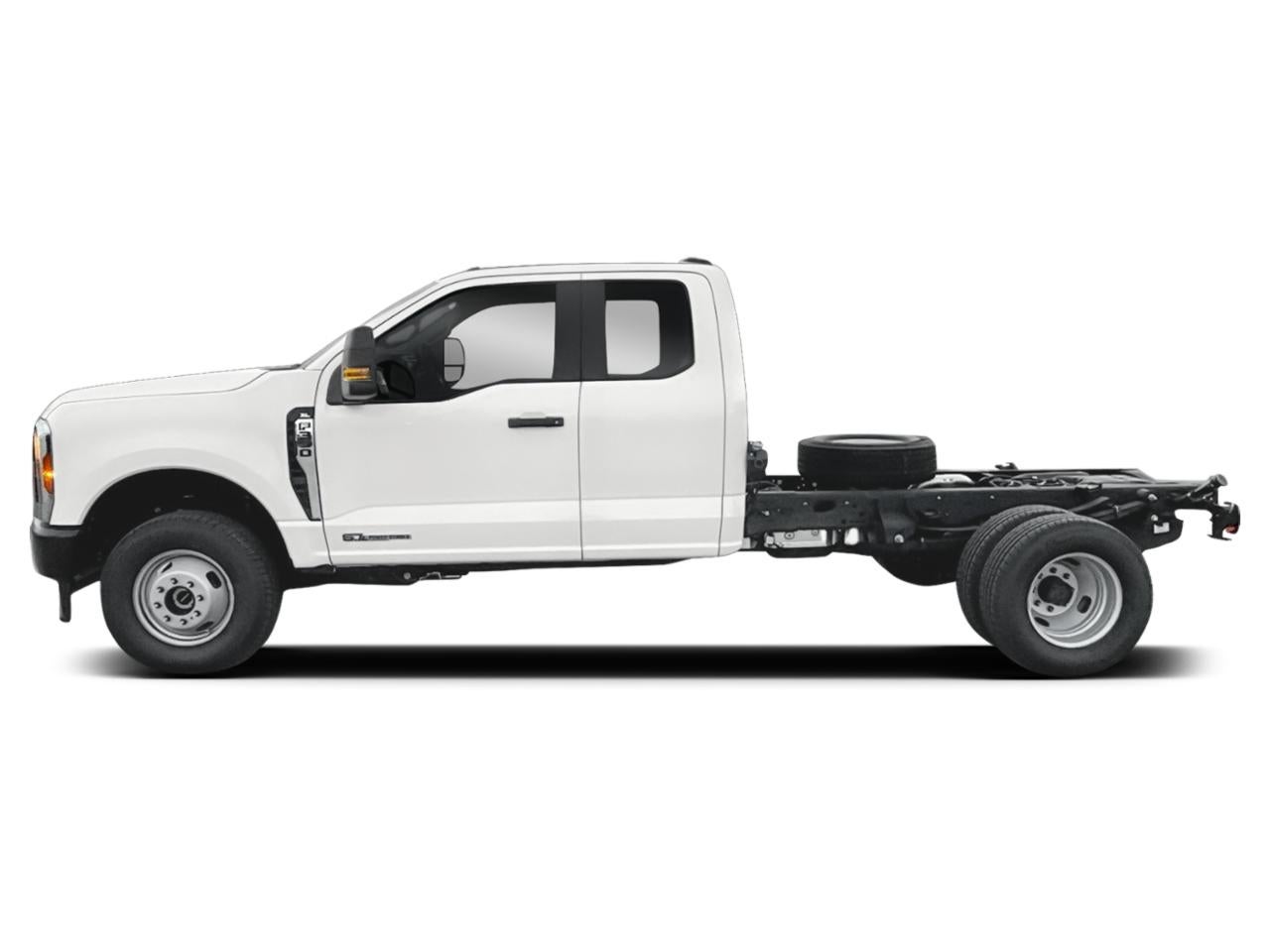 ford f-350 super duty chassis cab 2023 1FD8X3HT6PED82980 image ford f-350 super duty chassis cab 2023 1FD8X3HT6PED82980 image